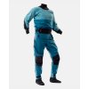 Hiko Odin Air4.X - dry suit