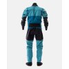 Hiko Odin Air4.X - dry suit
