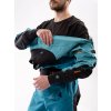 Hiko Odin Air4.X - dry suit
