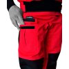 Sandiline Rescue drysuit