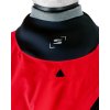 Sandiline Rescue drysuit