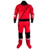 Sandiline Rescue drysuit