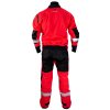 Sandiline Rescue drysuit