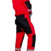 Sandiline Rescue drysuit