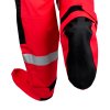 Sandiline Rescue drysuit