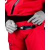 Sandiline Rescue drysuit