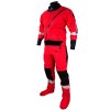 Sandiline Rescue drysuit