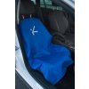 HIKO car seat cover