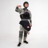 IR 7Figure 26 dry suit