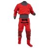 IR 7Figure 26 dry suit
