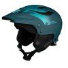 Sweet Protection Rocker 2026