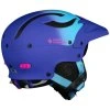 Sweet Protection Rocker 2026