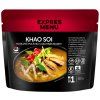 EXPRES MENU Khao Soi - noodle soup with duck meat 1P