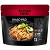 EXPRES MENU Khao Pad - fried rice with chicken