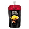 Expressz menü Csokis-banán