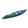 Canoe INDIAN 3