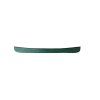 Canoe LAKE 4XL
