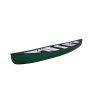 Canoe LAKE 4XL