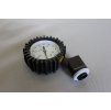 Manometr Airtex Protector