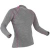 Palm Arun womens (Velikost S)