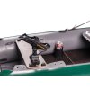 Gumotex inflatable kayak Halibut
