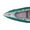 Gumotex inflatable kayak Halibut
