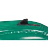 Gumotex inflatable kayak Halibut