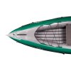 Gumotex inflatable kayak Halibut