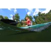 Gumotex inflatable kayak Halibut