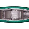 Gumotex Halibut - inflatable kayak