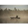 Gumotex Halibut - inflatable kayak