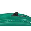 Gumotex Halibut - inflatable kayak