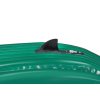 Gumotex inflatable kayak Halibut