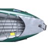 Gumotex inflatable kayak Halibut