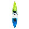 Islander Paradise II tandem (Barva emerald)