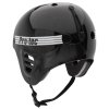 PRO-TEC Classic full cut