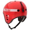 PRO-TEC Classic full cut