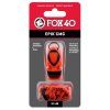 Gwizdek NRS Fox 40 Epik CMG