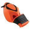 NRS Fox 40 Epik CMG whistle