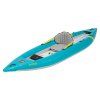 NRS Kaholo 110 inflatable kayak