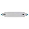 NRS Kaholo 145 inflatable kayak