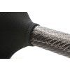 °hf Ice Breakerz paddle bags