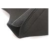 °hf Ice Breakerz paddle bags