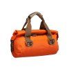 Watershed Ocoee Duffel (Barva Safety orange)