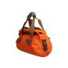 Watershed Ocoee Duffel (Barva Safety orange)