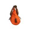 Watershed Ocoee Duffel (Barva Safety orange)