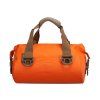 Watershed Ocoee Duffel (Barva Safety orange)