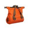 Watershed Ocoee Duffel (Barva Safety orange)