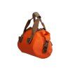 Watershed Ocoee Duffel (Barva Safety orange)