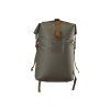 Watershed Animas Backpack